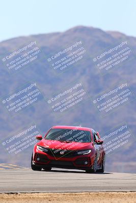 media/Mar-15-2025-Speed Ventures (Sat) [[c9b64f47cf]]/6-Purple Group/Session 2 (Turns 9)/